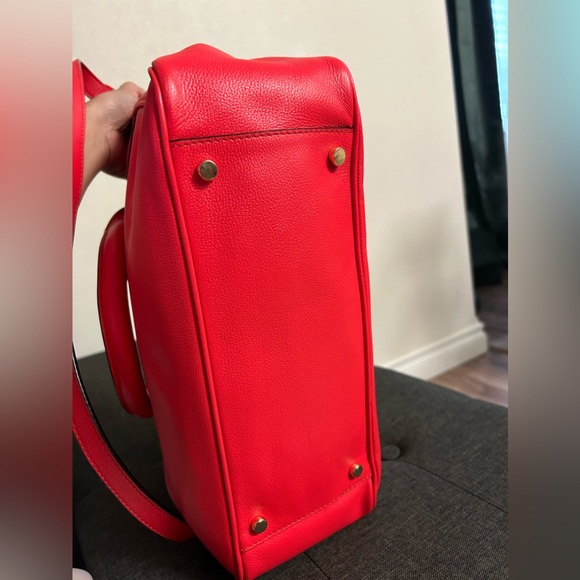 Kate Spade Bag and Wallet - Picture 3 of 11